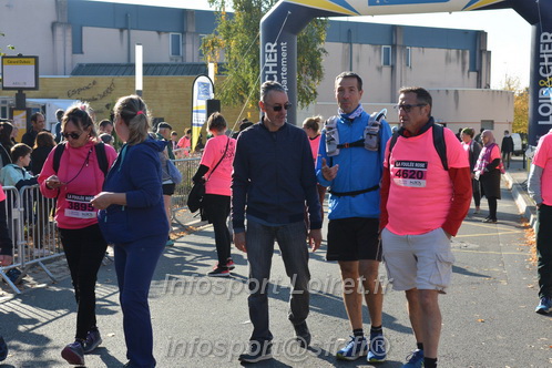 St Gervais2025_FFA/STGERVAIS2025_11315.JPG